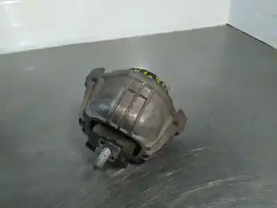 Second-hand car spare part engine support for bmw serie 1 berlina (e81/e87) 120d oem iam references   