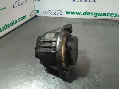 Second-hand car spare part engine support for bmw serie 1 berlina (e81/e87) 120d oem iam references 