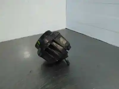 Second-hand car spare part engine support for bmw serie 1 berlina (e81/e87) 120d oem iam references   