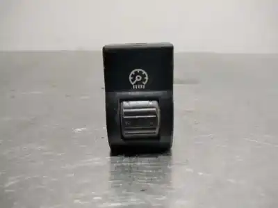 Peça sobressalente para automóvel em segunda mão comutador de luzes por ford ranger (et) xl doble cabina 4x4 referências oem iam ur66666ro