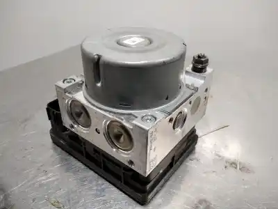 Peça sobressalente para automóvel em segunda mão boitier de commande de abs por seat leon (5f1) reference referências oem iam 5q0614517ct  