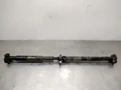 Peça sobressalente para automóvel em segunda mão transmissão traseira direita por bmw serie 3 berlina (e90) 320d referências oem iam 