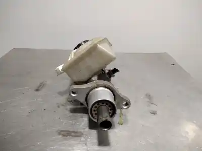 Peça sobressalente para automóvel em segunda mão bomba de travões por volvo s40 berlina 2.0 diesel cat referências oem iam 