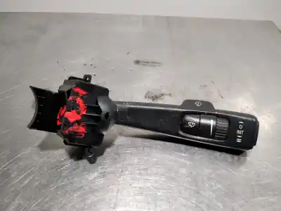 Peça sobressalente para automóvel em segunda mão comutador de limpa vidros por volvo s40 berlina 2.0 diesel cat referências oem iam 8637376