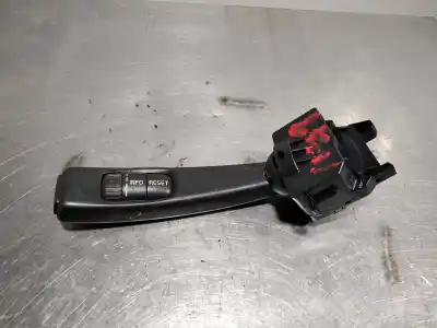 Peça sobressalente para automóvel em segunda mão comutador de luzes por volvo s40 berlina 2.0 diesel cat referências oem iam 8637377