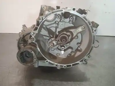 Автозапчастина б/у коробка передач для skoda fabia (6y2/6y3) attractive посилання на oem iam fcm Автозапчастина б/у коробка передач для skoda fabia (6y2/6y3) attractive посилання на oem iam fcm