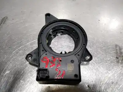 Second-hand car spare part turn angle sensor for renault captur luxe oem iam references 0265019069  