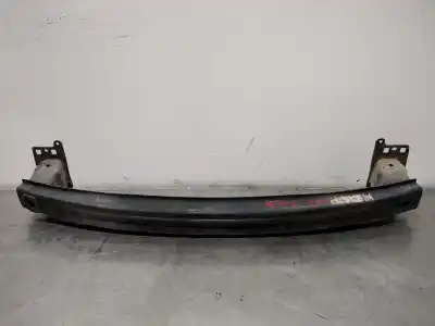 Pezzo di ricambio per auto di seconda mano traversa inferiore per seat ibiza (6j5) reference riferimenti oem iam 6j0807109
