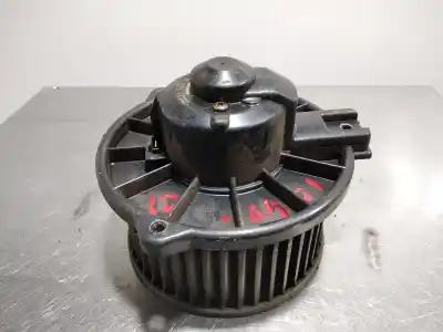 Second-hand car spare part heater blower motor for mitsubishi montero (v20/v40) 2.8 turbodiesel oem iam references   