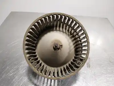 Second-hand car spare part heater blower motor for mitsubishi montero (v20/v40) 2.8 turbodiesel oem iam references   