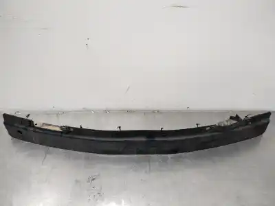 Piesă de schimb auto la mâna a doua traversã interioarã pentru opel meriva b enjoy referințe oem iam 