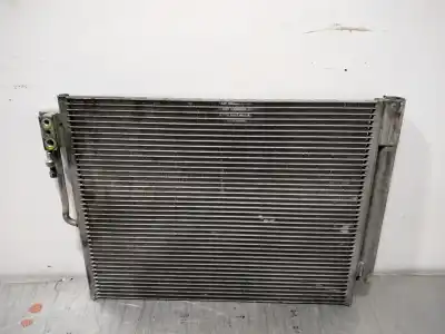 Piesă de schimb auto la mâna a doua radiator de încalzire / aer conditionat pentru opel meriva b enjoy referințe oem iam 13436107
