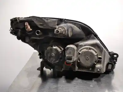 Second-hand car spare part left headlight for renault scenic (ja..) 1.6 16v authentique (ja0b/11) oem iam references   