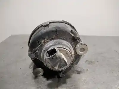 Pezzo di ricambio per auto di seconda mano luce fendinebbia destra per renault scenic (ja..) 1.6 16v authentique (ja0b/11) riferimenti oem iam   