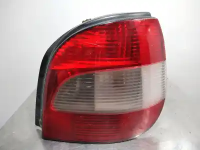 Pezzo di ricambio per auto di seconda mano luci posteriori destra per renault scenic (ja..) 1.6 16v authentique (ja0b/11) riferimenti oem iam 