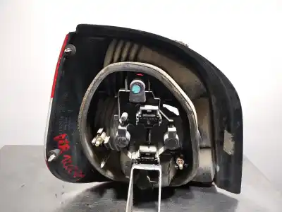 Pezzo di ricambio per auto di seconda mano luci posteriori destra per renault scenic (ja..) 1.6 16v authentique (ja0b/11) riferimenti oem iam   