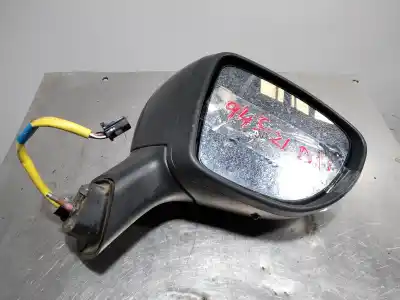 Gebrauchtes Autoersatzteil RÜCKSEITE RECHTS zum RENAULT CAPTUR  OEM-IAM-Referenzen 963010936R  