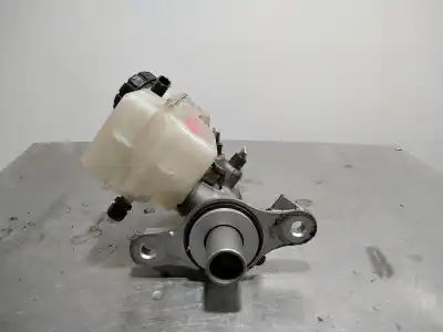 Автозапчасти б/у тормозной насос за renault captur adventure ссылки oem iam 460915125r