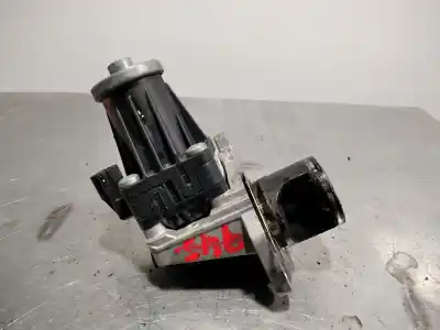 Автозапчасти б/у клапан рог за renault captur adventure ссылки oem iam h8200129863