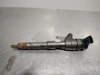 Автозапчасти б/у инжектор за renault captur adventure ссылки oem iam 0445110485