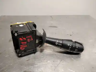 Автозапчасти б/у команда очистки за renault captur adventure ссылки oem iam 255675887r