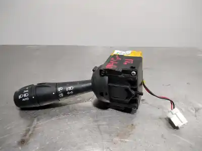 Автозапчасти б/у управление светом за renault captur adventure ссылки oem iam 255675887r