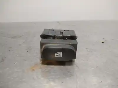 Автозапчасти б/у выключатель за renault captur adventure ссылки oem iam 254298400r