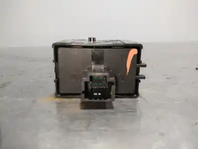 Second-hand car spare part switch for renault captur adventure oem iam references 254298400r  