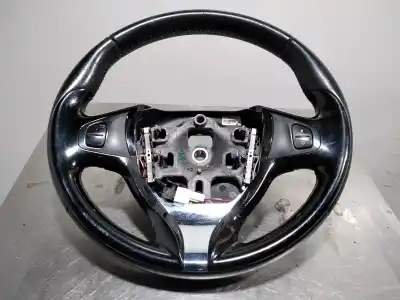 Автозапчасти б/у руль за renault captur adventure ссылки oem iam 985105453r