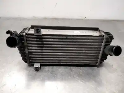 Peça sobressalente para automóvel em segunda mão intercooler por hyundai tucson essence bluedrive 2wd referências oem iam 282712a440