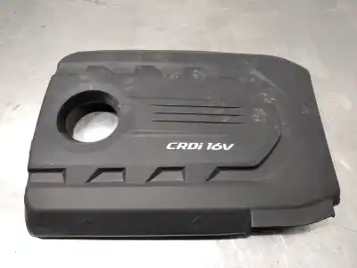 Peça sobressalente para automóvel em segunda mão tampa do motor por hyundai tucson essence bluedrive 2wd referências oem iam 292402a880