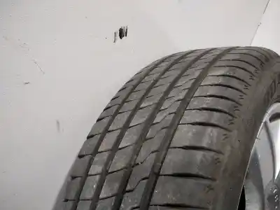 Piesă de schimb auto la mâna a doua jantã pentru citroen c4 berlina vtr plus referințe oem iam 16 pulgadas  4 unidades