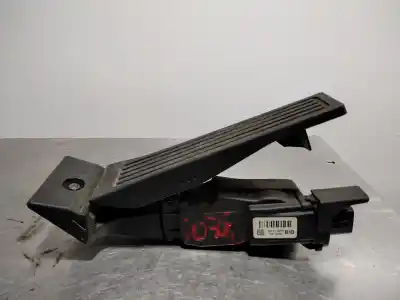 Second-hand car spare part potentiometer for hyundai tucson essence bluedrive 2wd oem iam references   