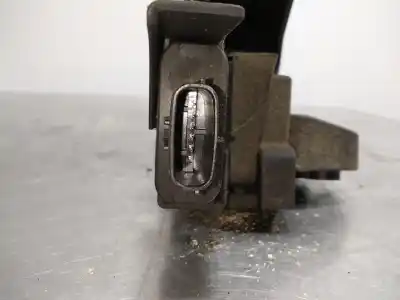 Second-hand car spare part potentiometer for hyundai tucson essence bluedrive 2wd oem iam references   