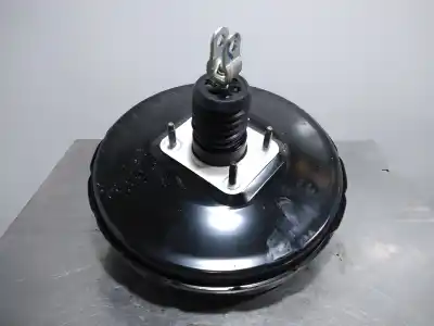 Second-hand car spare part BRAKE SERVO for HYUNDAI TUCSON  OEM IAM references 58500D7250  