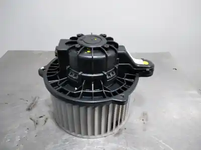 Peça sobressalente para automóvel em segunda mão motor de sofagem por hyundai tucson essence bluedrive 2wd referências oem iam 