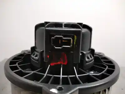 Peça sobressalente para automóvel em segunda mão motor de sofagem por hyundai tucson essence bluedrive 2wd referências oem iam   