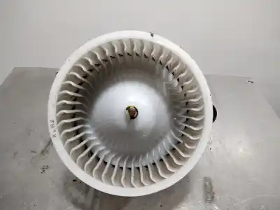 Peça sobressalente para automóvel em segunda mão motor de sofagem por hyundai tucson essence bluedrive 2wd referências oem iam   