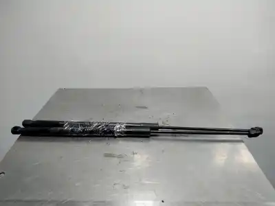 Peça sobressalente para automóvel em segunda mão amortecedores do tronco / porta por hyundai tucson essence bluedrive 2wd referências oem iam 