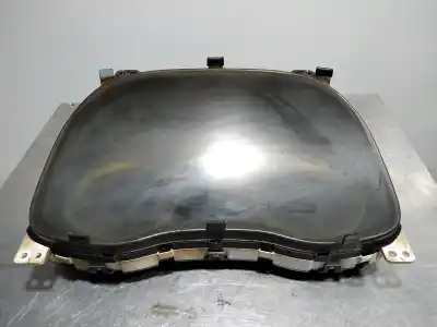 Peça sobressalente para automóvel em segunda mão quadrante por hyundai tucson essence bluedrive 2wd referências oem iam 94013d7730