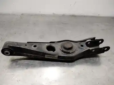 Peça sobressalente para automóvel em segunda mão braço de suspensão traseiro inferior direito por hyundai tucson essence bluedrive 2wd referências oem iam 55220d3050