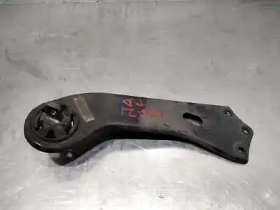 Peça sobressalente para automóvel em segunda mão braço oscilante suspensão traseiro direito por hyundai tucson essence bluedrive 2wd referências oem iam 55280d3050