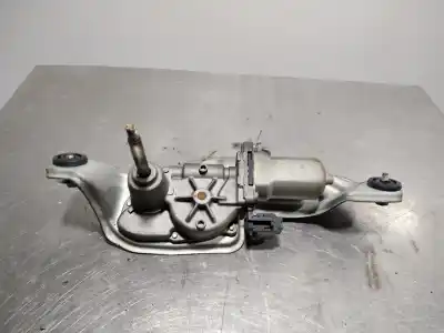Peça sobressalente para automóvel em segunda mão motor do limpador traseiro por hyundai tucson essence bluedrive 2wd referências oem iam 98700d3000