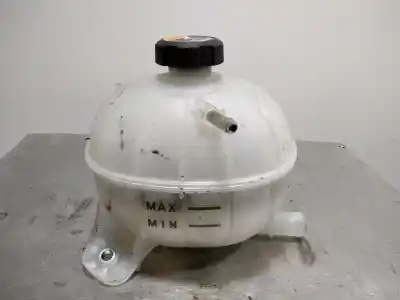 Peça sobressalente para automóvel em segunda mão depósito de expansão por hyundai tucson essence bluedrive 2wd referências oem iam 25431d3500