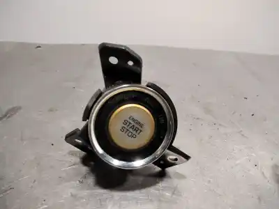 Pezzo di ricambio per auto di seconda mano INTERRUTTORE per HYUNDAI TUCSON  Riferimenti OEM IAM 95430D3500  
