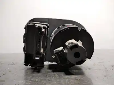 Pièce détachée automobile d'occasion commutateur d'éclairage pour seat altea (5p1) stylance / style références oem iam 5p1941431eb  