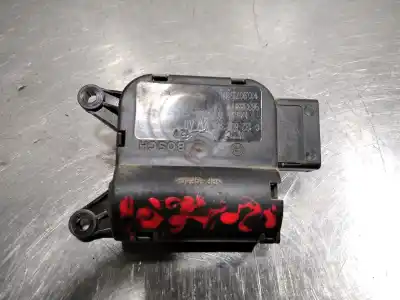 Second-hand car spare part HEATER BLOWER MOTOR for SEAT ALTEA (5P1)  OEM IAM references 0132801345 1K0907511 983389HF