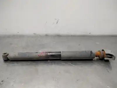 Peça sobressalente para automóvel em segunda mão amortecedor traseiro esquerdo por ford kuga (cbv) titanium referências oem iam 8v4118080bc