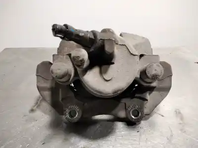 Second-hand car spare part front left brake caliper for ford kuga (cbv) titanium oem iam references   
