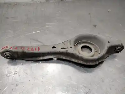 Second-hand car spare part REAR LEFT LOWER SUSPENSION ARM for FORD KUGA (CBV)  OEM IAM references 8V415K652AA  